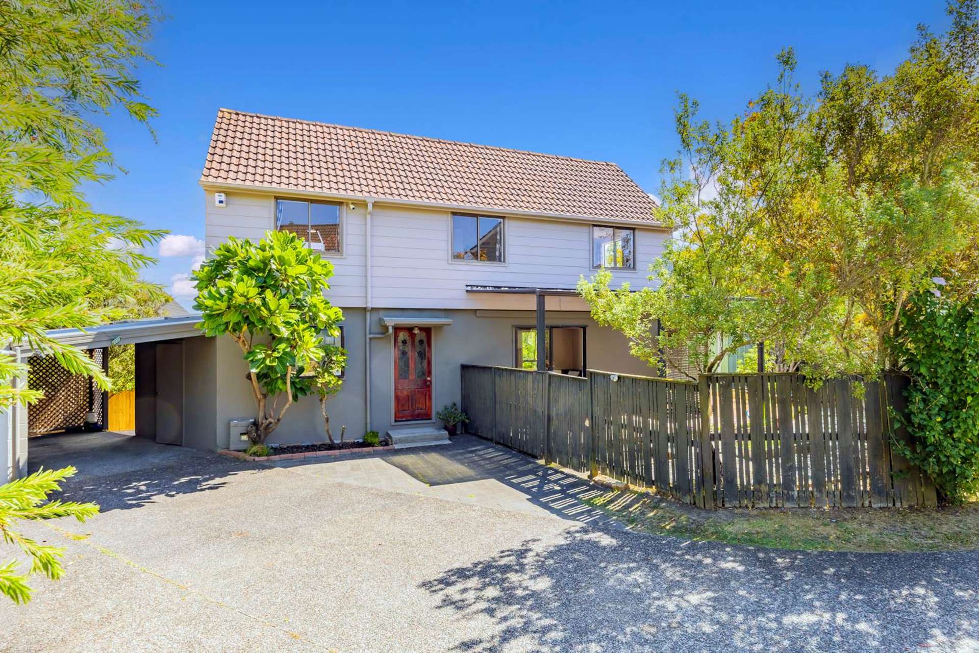 1/24 Tree View Avenue Glenfield_0