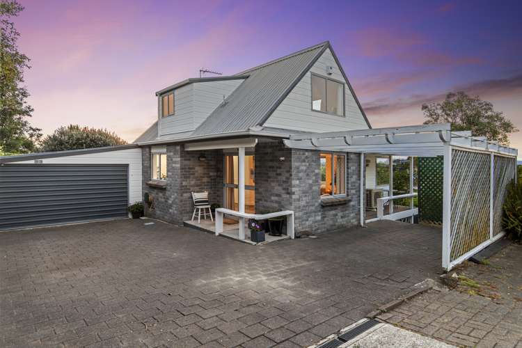 33 Brookfield Terrace Brookfield_1