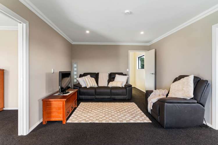 26B Pacific Street Waiuku_26