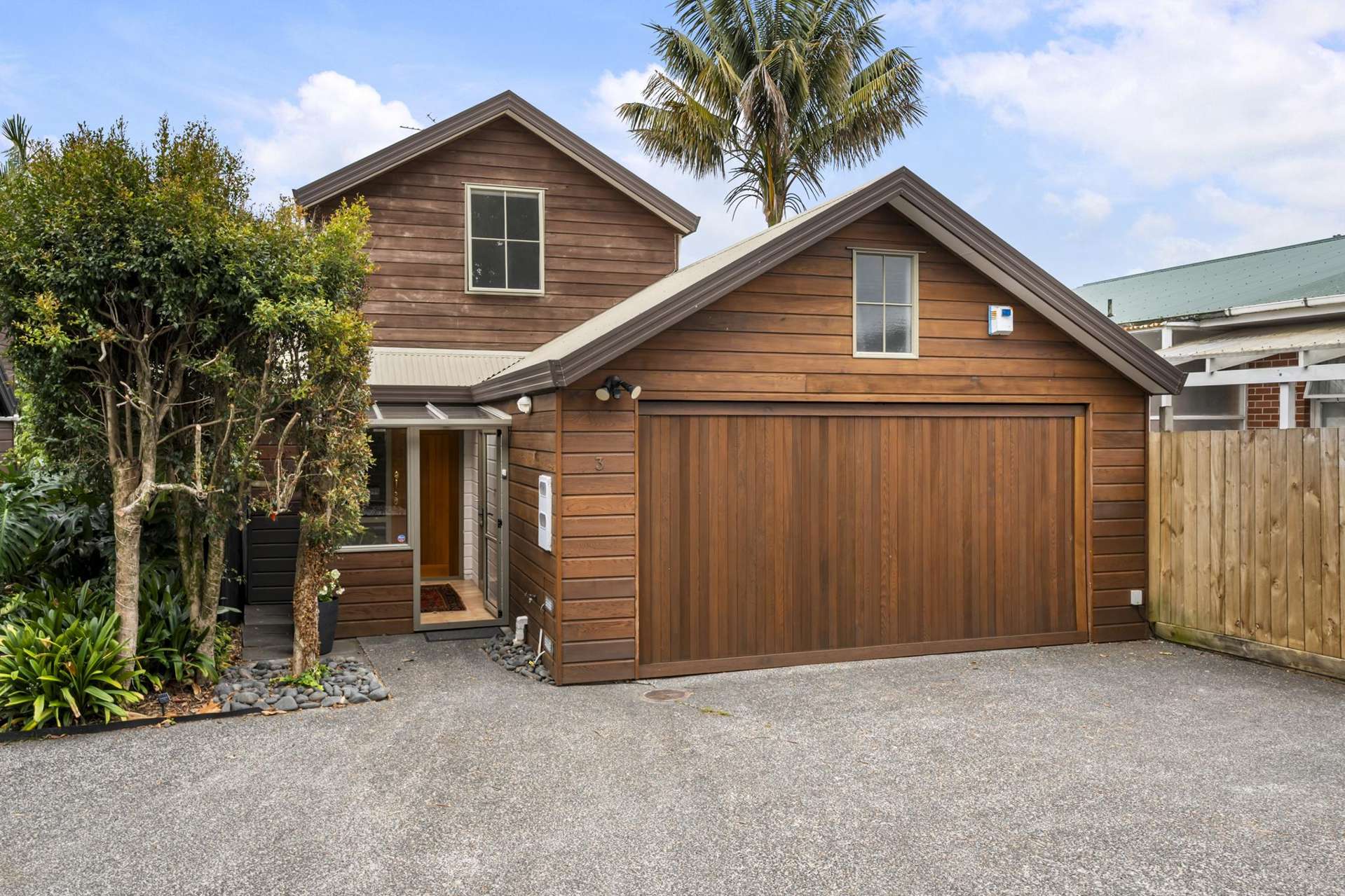 3/20 Fifth Avenue Mount Albert_0