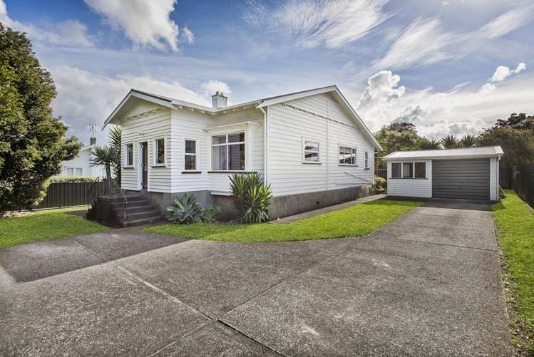 354 Ellerslie-Panmure Highway Mount Wellington_2