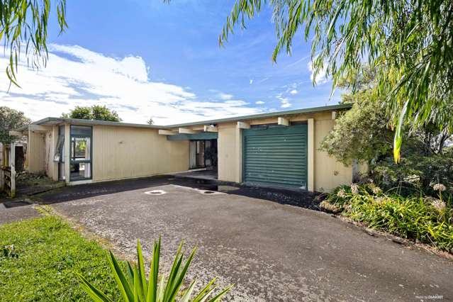 80 Reeves Road Pakuranga Heights_4