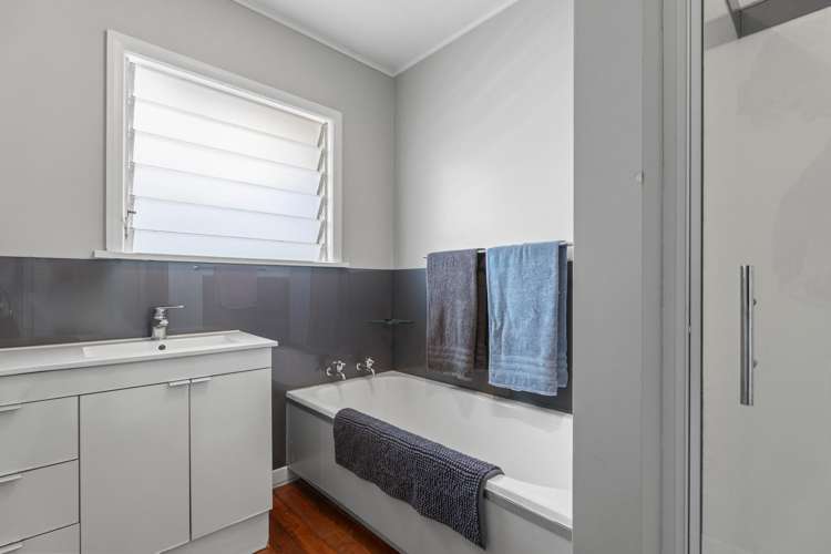 23A Sutton Street Richmond_10