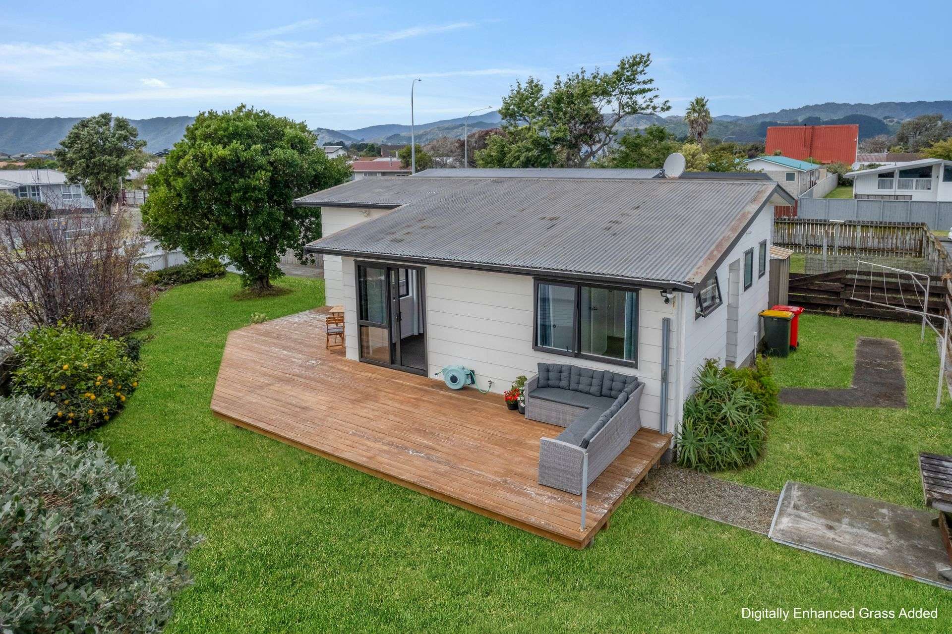 52 Mazengarb Road Paraparaumu Beach_0
