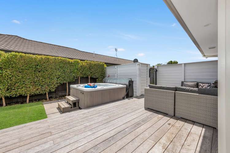 83 Seventh View Avenue Beachlands_13