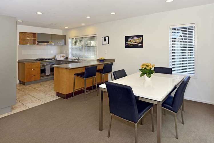 51 Hart Road Hauraki_4