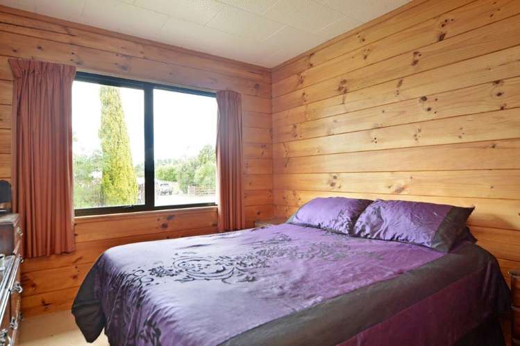 33 William Benton Street Featherston_7