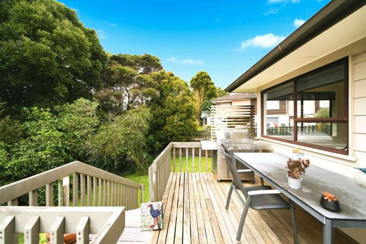32 Glastron Place Bayview_19