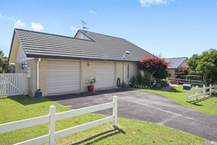 67 Elsie Drive Waiuku_20