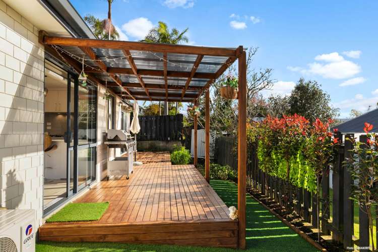 116 Ngahere Road Pukekohe_5