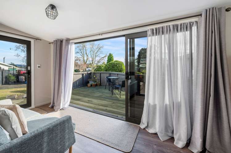 43 Dickens Street Owhata_8