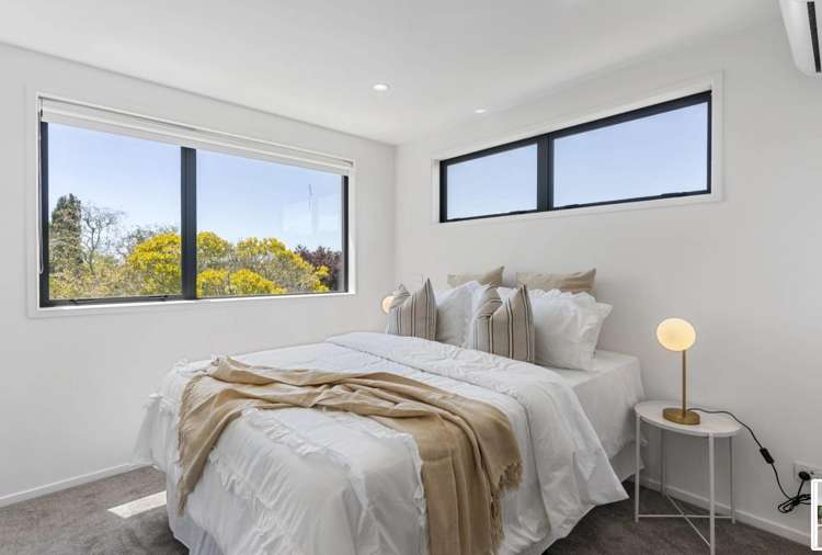 10/79 Sunnybrae Road Hillcrest_4
