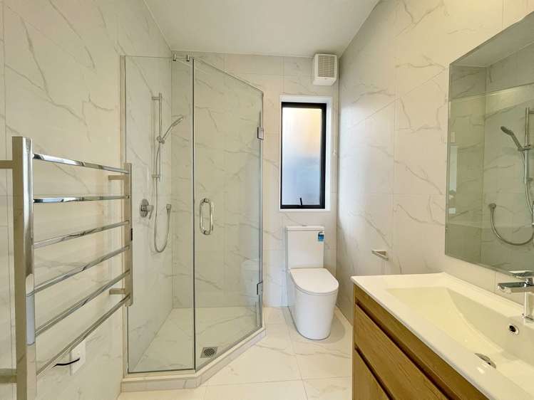 81B Pakuranga Road Pakuranga_5