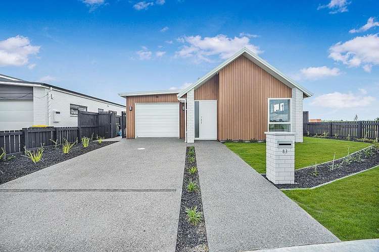 83 Carrs Road 1053_0