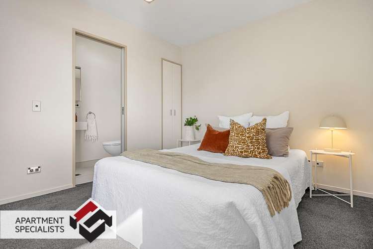 16 Chapman Street Grey Lynn_8
