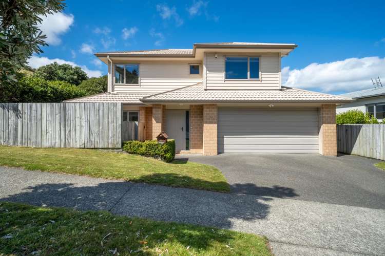 92 Amesbury Drive Churton Park_17