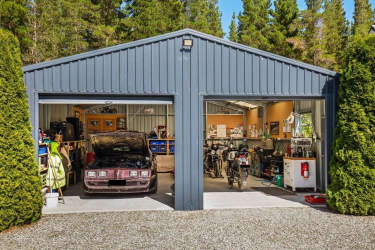 256 Bannockburn Road Cromwell_12