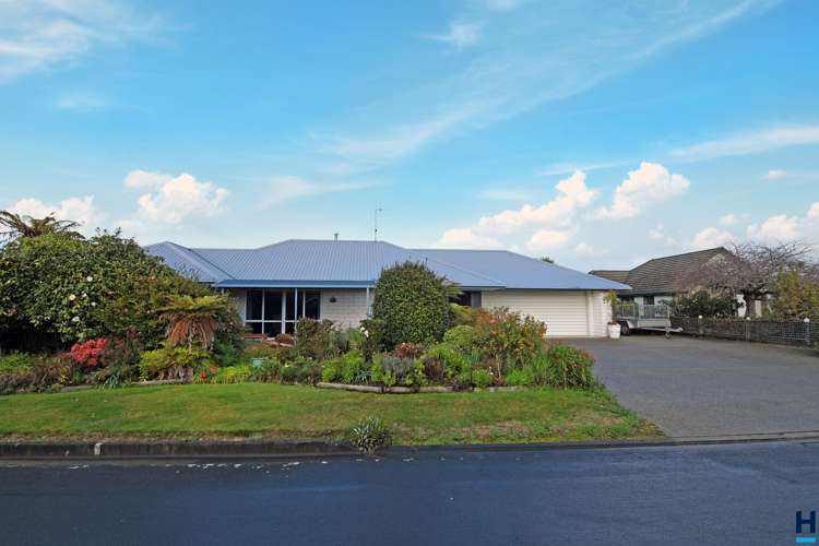 29 Naumai Street Motueka_19