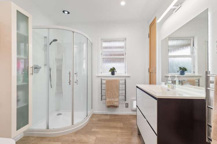 20 York Street Levin_9