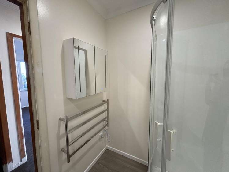 8 Kuaka Place Castlecliff_9