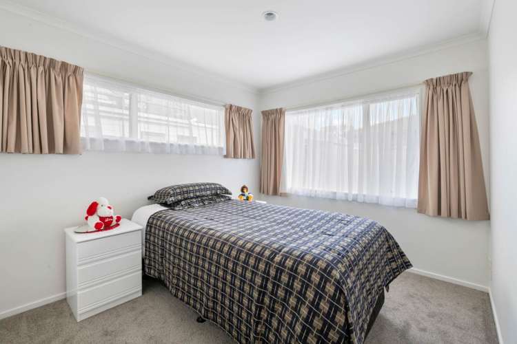 1/14 Milton Road Orewa_14