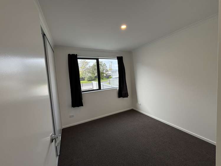 19 Rewarewa Road Te Atatu Peninsula_10