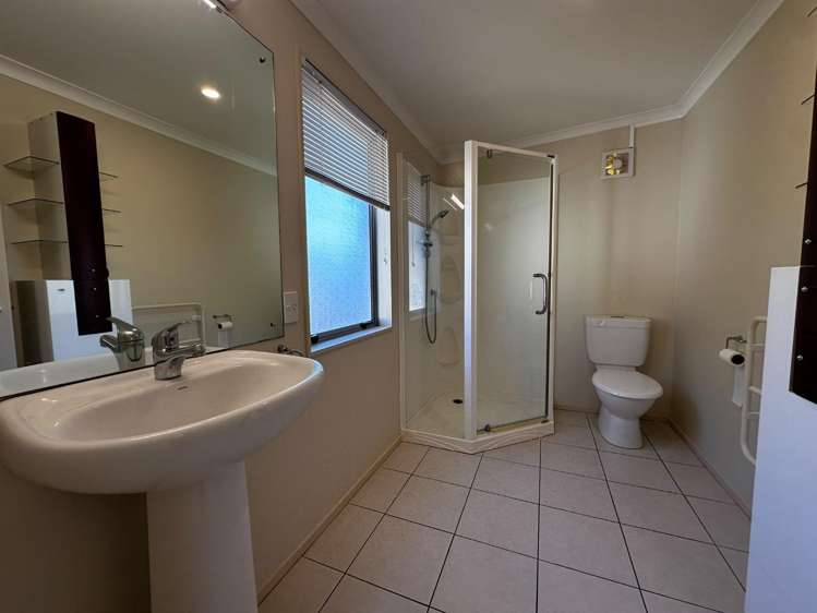 716 Acacia Bay Road 1045_10