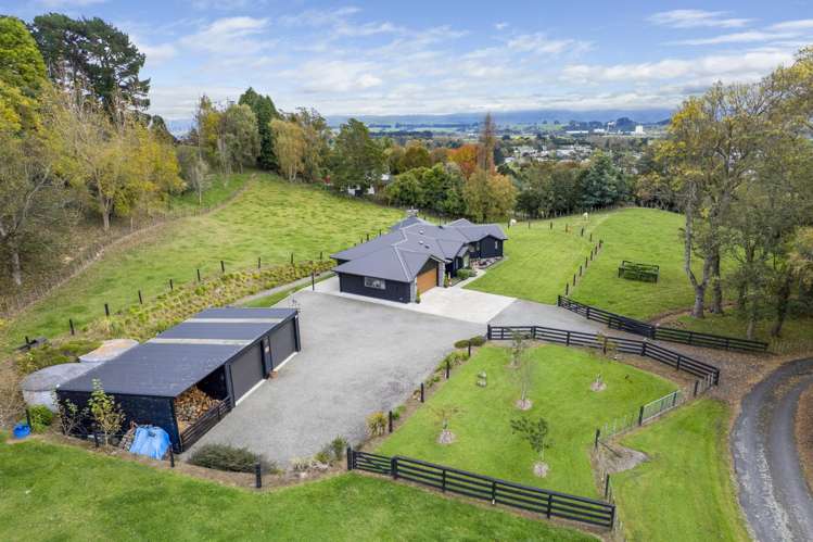 16 Kaitawa Road_0
