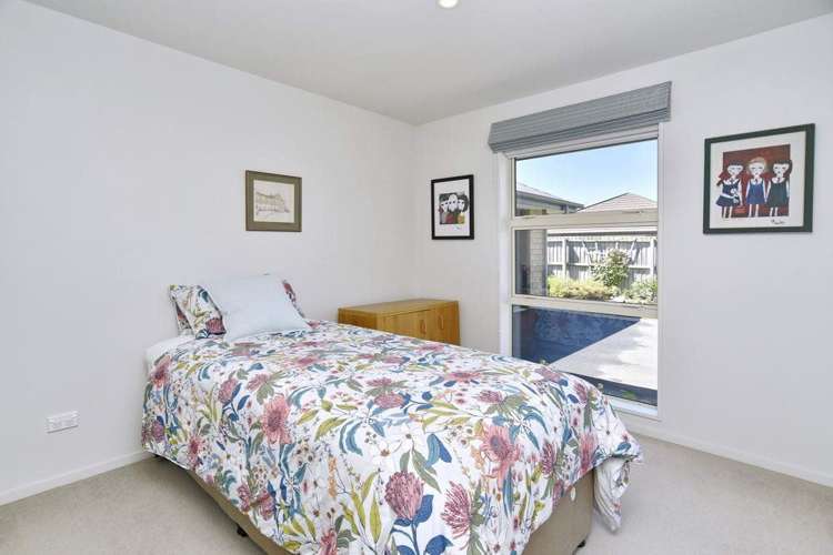 14 Tripoli Street Rangiora_16