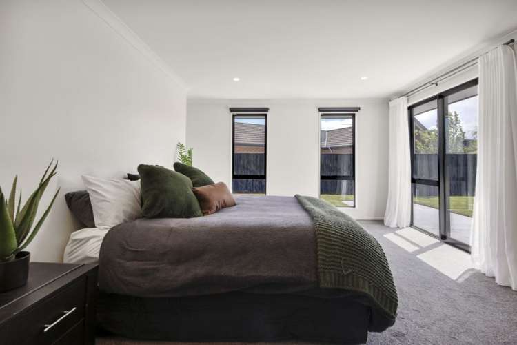 1 Rapaki Street Pegasus_13