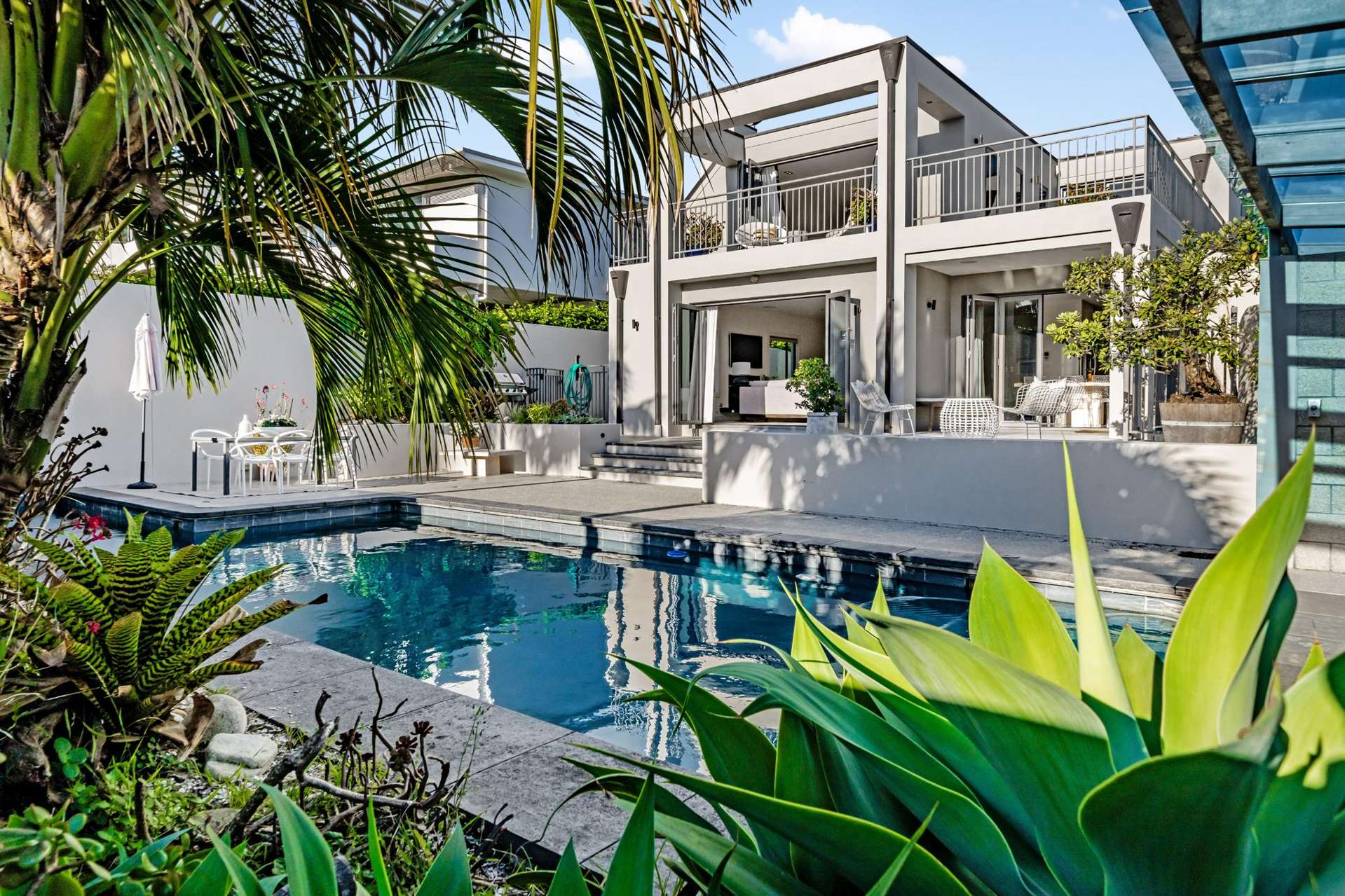 8A The Rise St Heliers_0