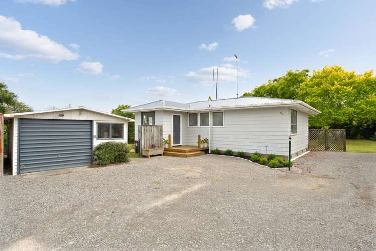 95 Cockburn Street Kuripuni_32