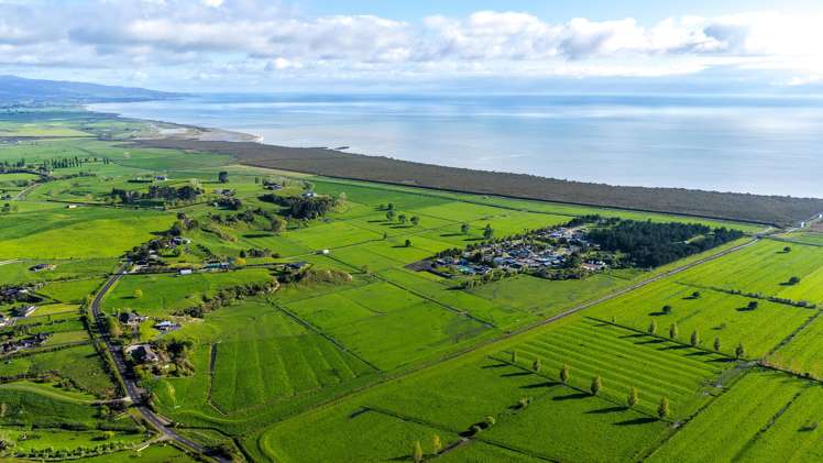 722 Back Miranda Road Miranda_33