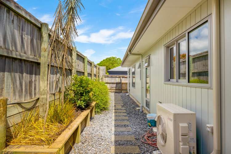 3a Linden Court Richmond_20