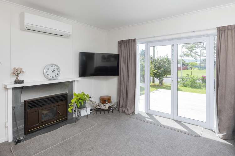 18 Birrell Street Elgin_8