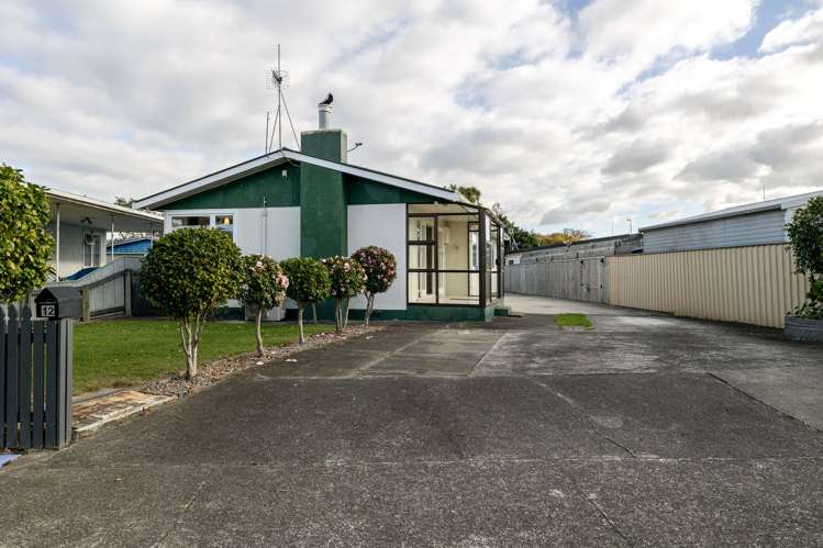 12 Keith Street Roslyn_18
