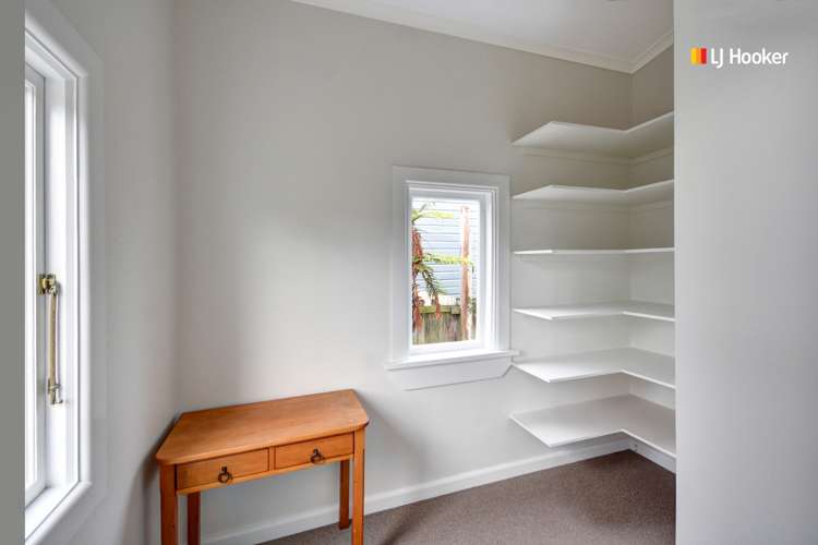 20 Lochend Street Musselburgh_9