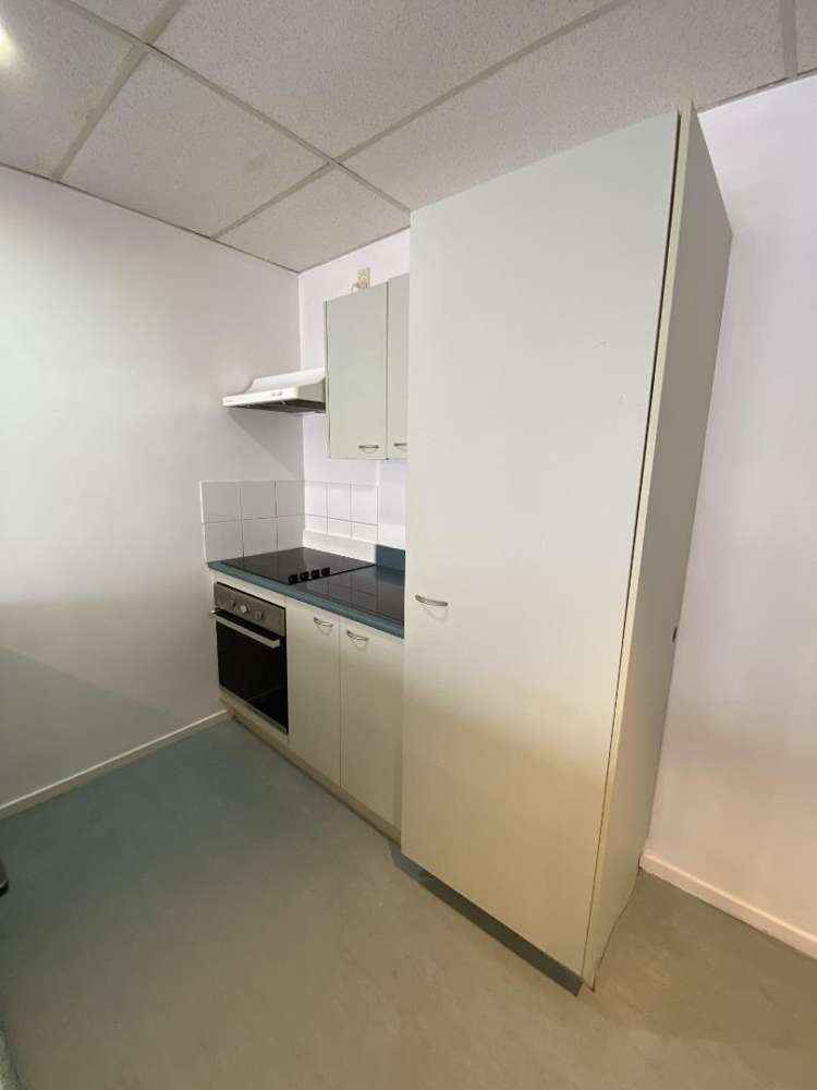 Address withheld Albany_7