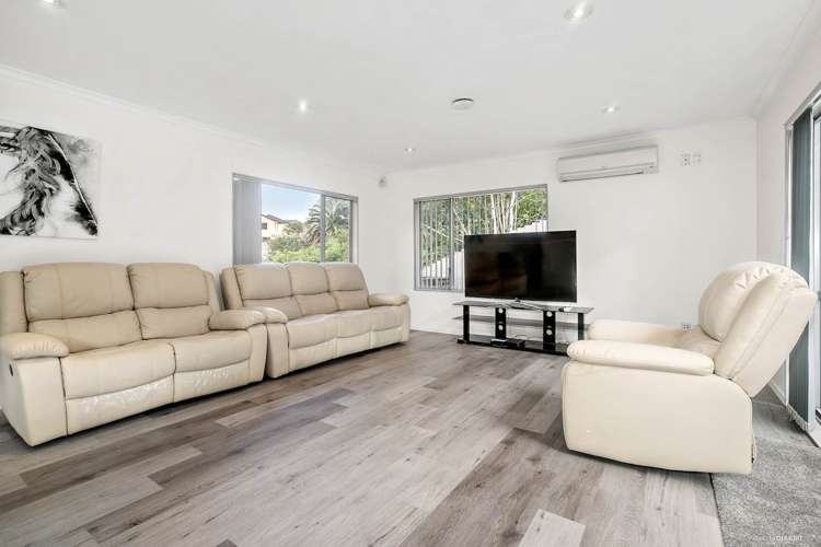 62a Glendene Avenue Glendene_15