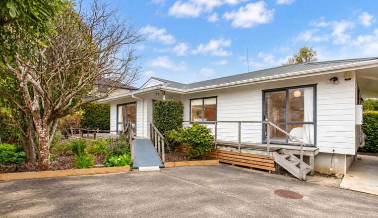 2/48 Karaka Street Takapuna_16
