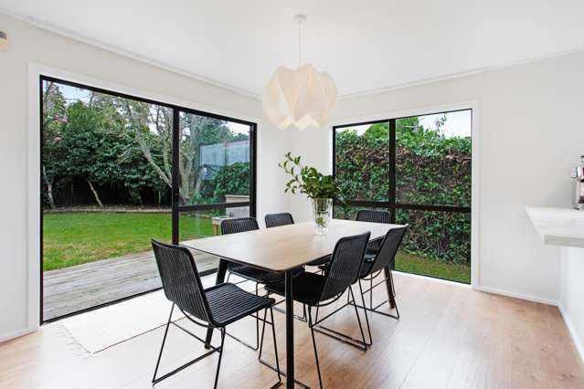 2/65 Campbell Road Onehunga_4