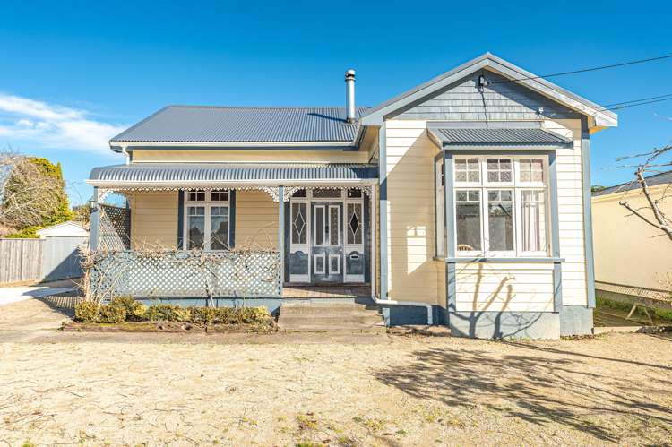 15 Cumbrae Place_0