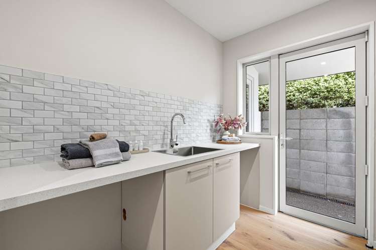 108 Glenstrae Road Redcliffs_16