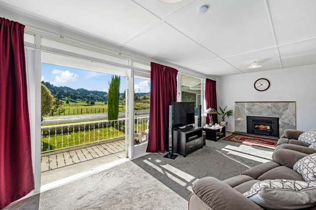 139 Simmons Road Taumarunui_2