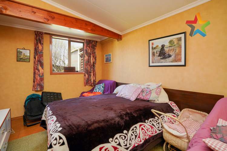 21 Redpath Road Orepuki_9