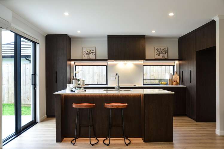 2/15 Kimbolton Street Rototuna_11
