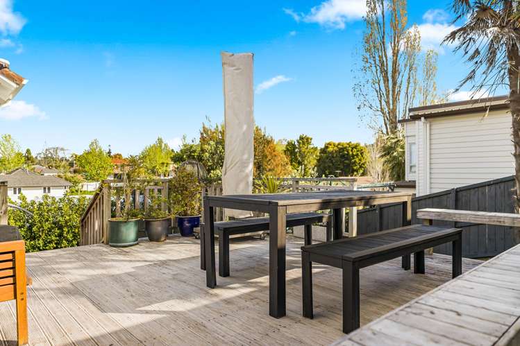 41 Parker Avenue New Lynn_27