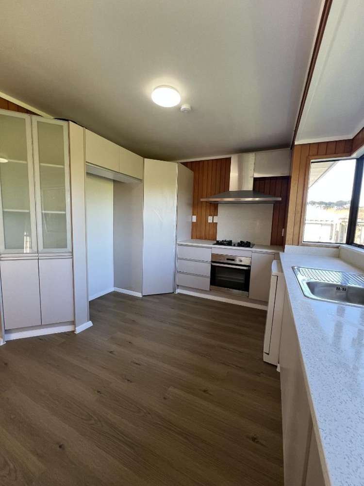 686 Coatesville Riverhead Highway Coatesville_1