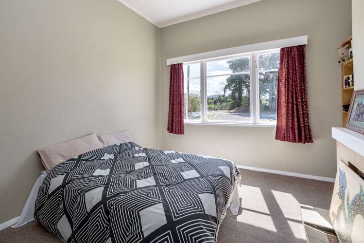 161 Boundary Road Tauwharenikau_11