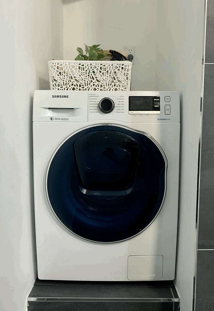 6/3 Akiraho Street Mount Eden_14